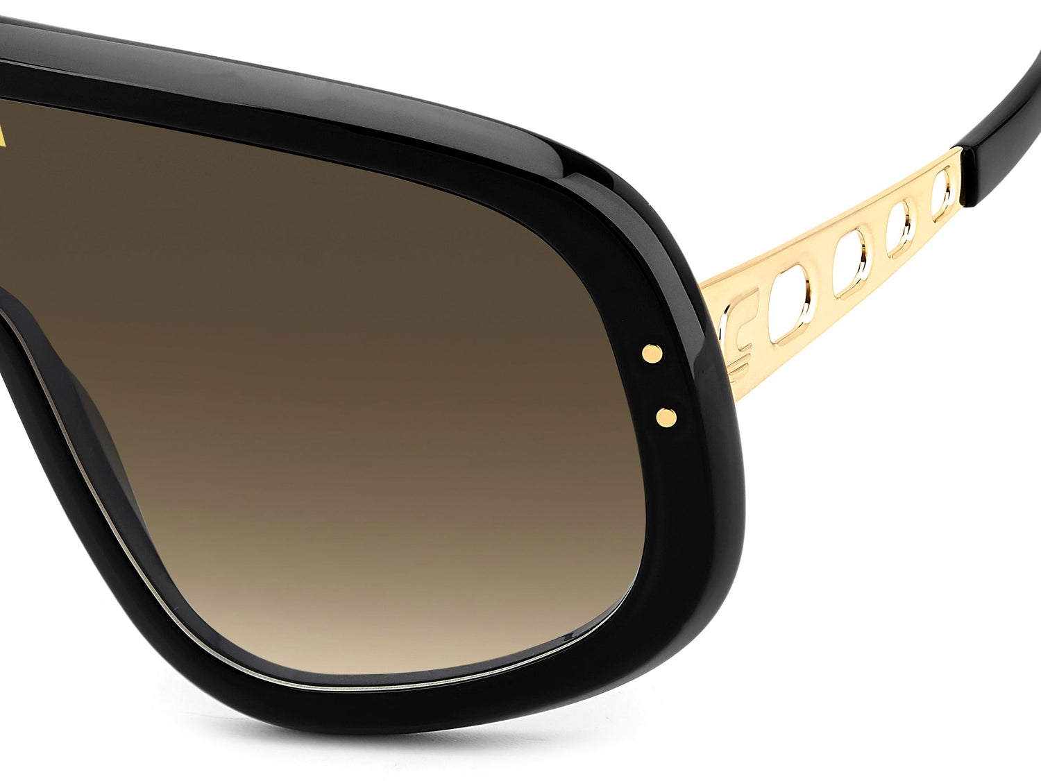 CARRERA FLAGLAB 17 2M2 86 99