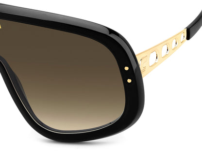 CARRERA FLAGLAB 17 2M2 86 99