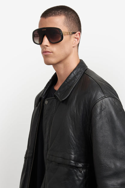 CARRERA FLAGLAB 17 2M2 86 99