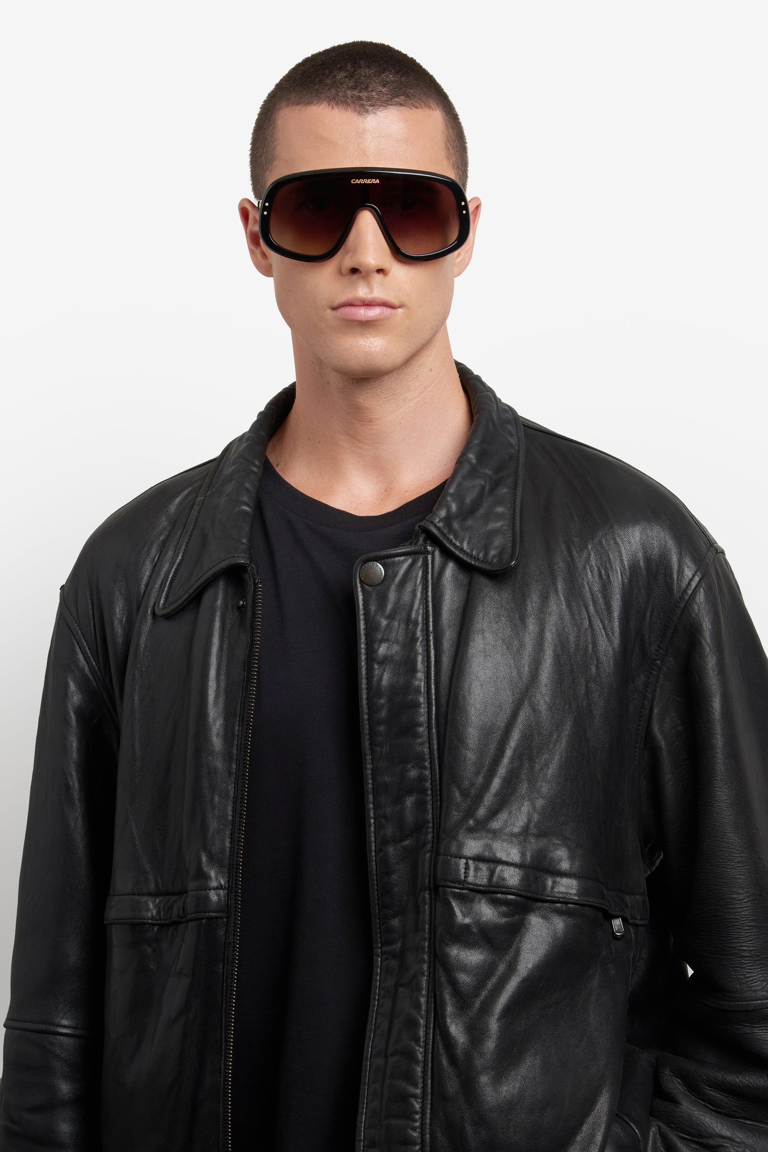 CARRERA FLAGLAB 17 2M2 86 99