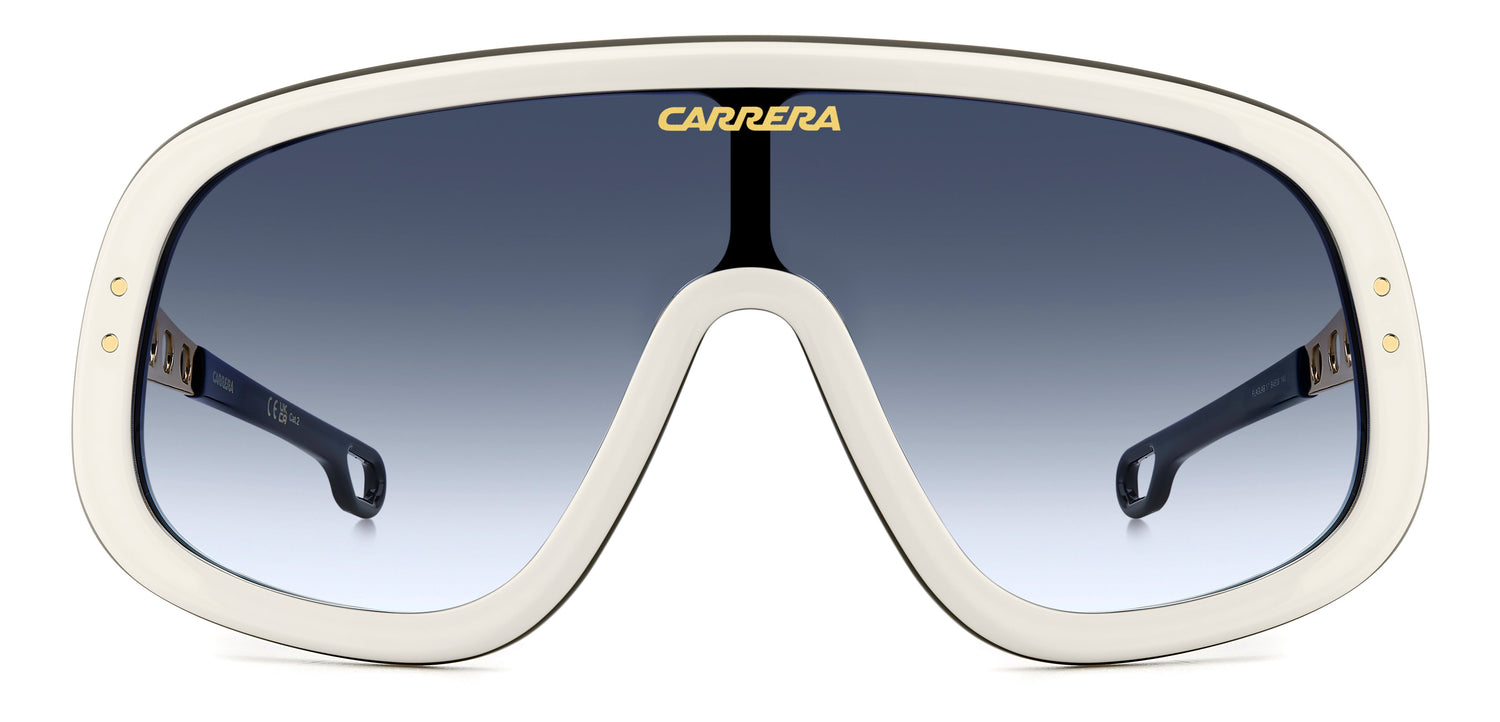 CARRERA FLAGLAB 17 B4E 08 99