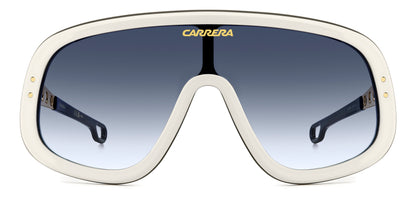 CARRERA FLAGLAB 17 B4E 08 99