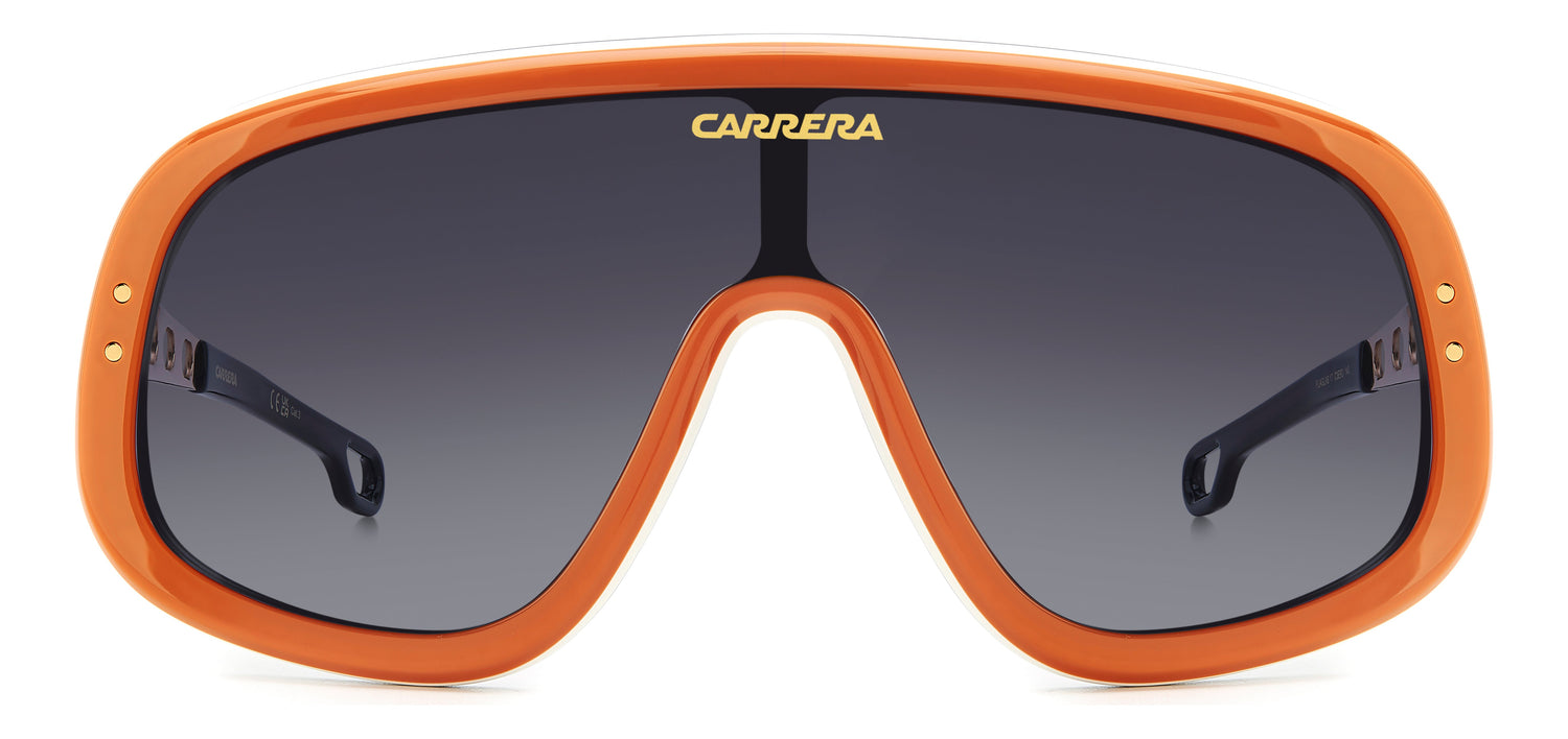 CARRERA FLAGLAB 17 C3E 9O 99