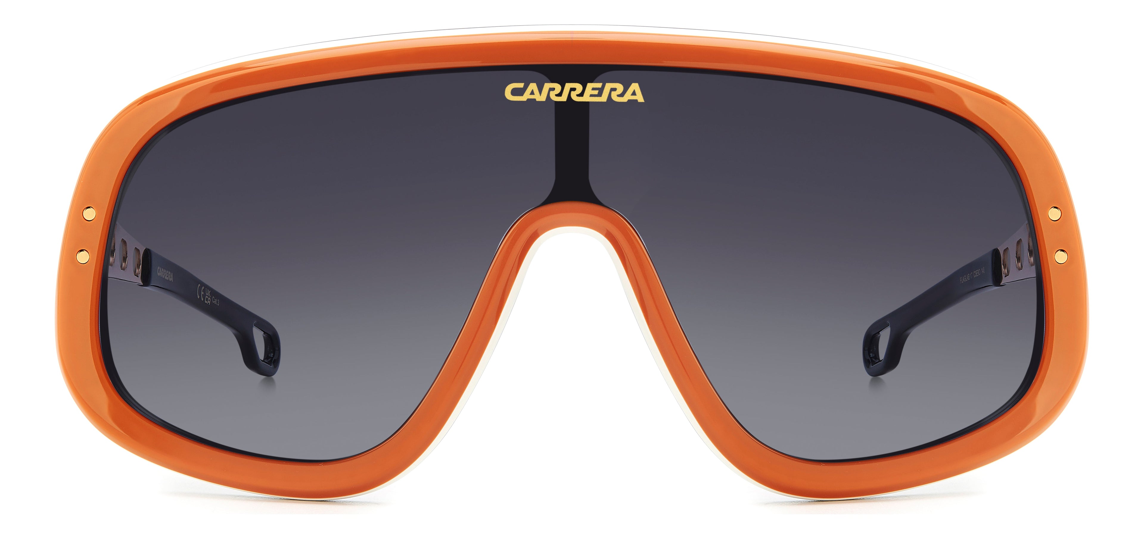 CARRERA FLAGLAB 17 C3E 9O 99