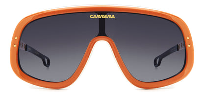 CARRERA FLAGLAB 17 C3E 9O 99