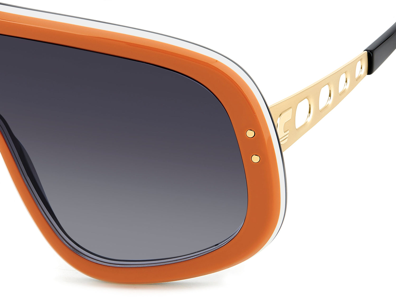 CARRERA FLAGLAB 17 C3E 9O 99