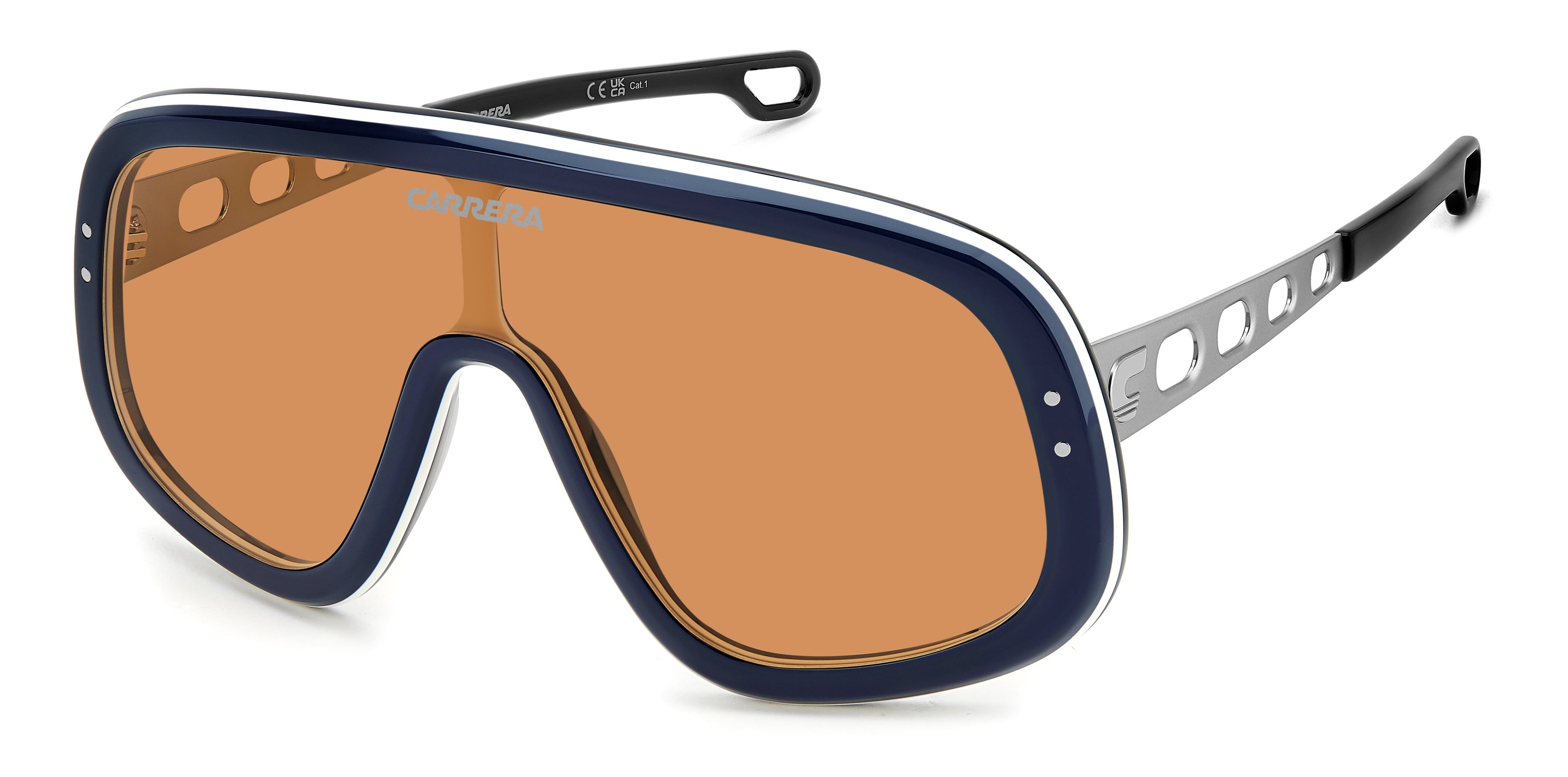 CARRERA FLAGLAB 17 DTY W7 99