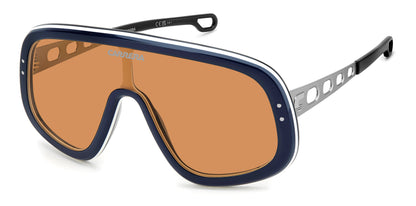 CARRERA FLAGLAB 17 DTY W7 99