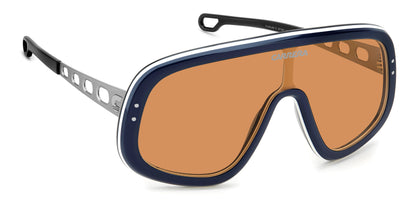 CARRERA FLAGLAB 17 DTY W7 99