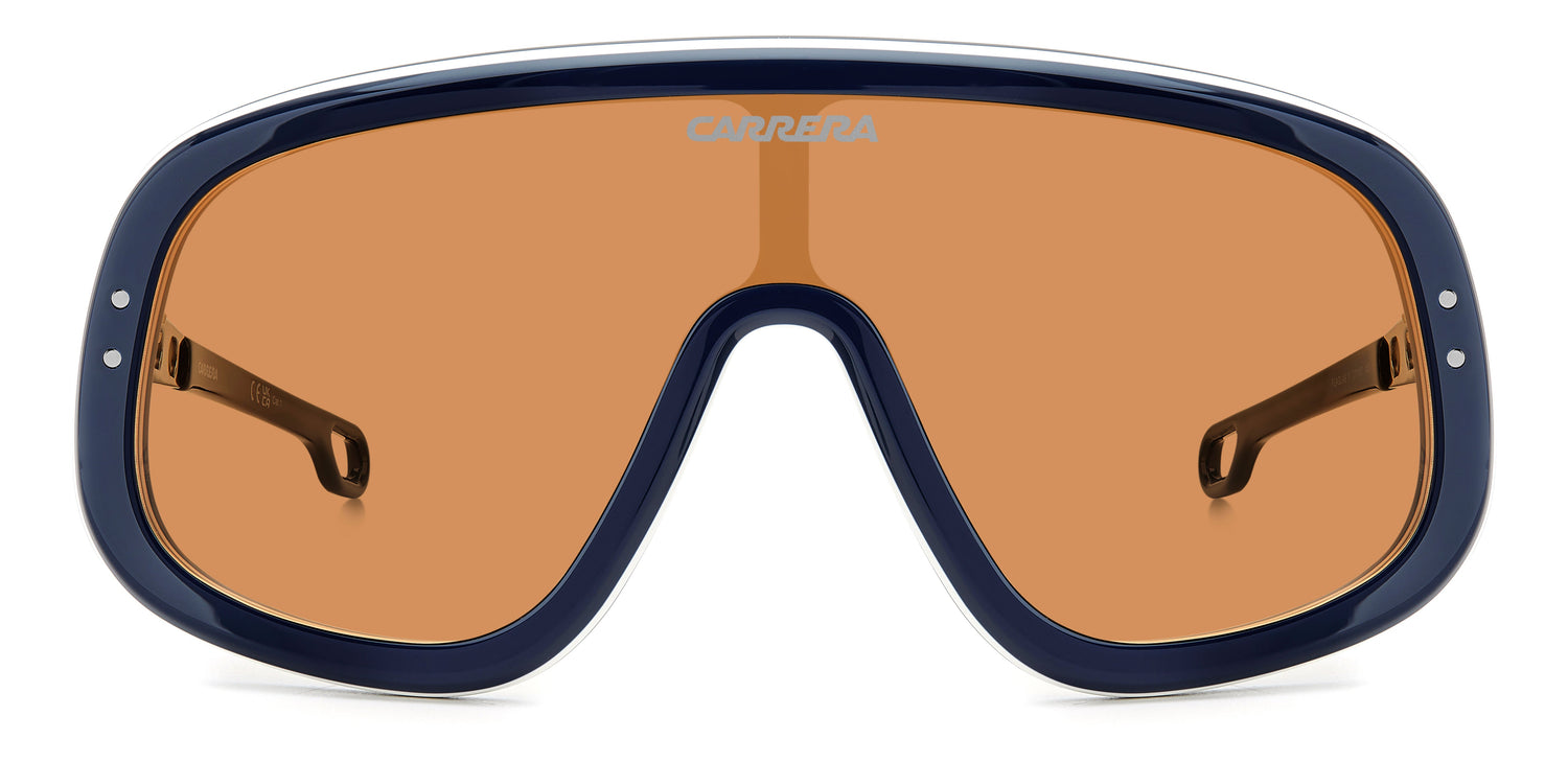 CARRERA FLAGLAB 17 DTY W7 99
