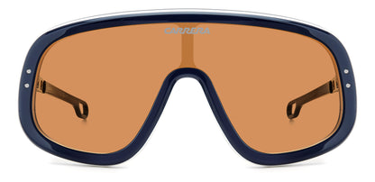 CARRERA FLAGLAB 17 DTY W7 99