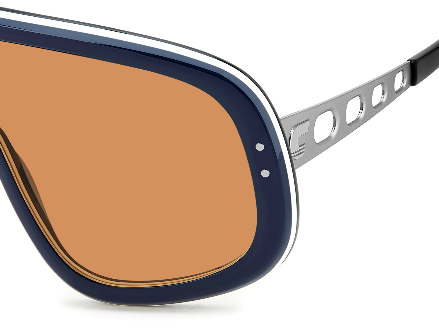 CARRERA FLAGLAB 17 DTY W7 99