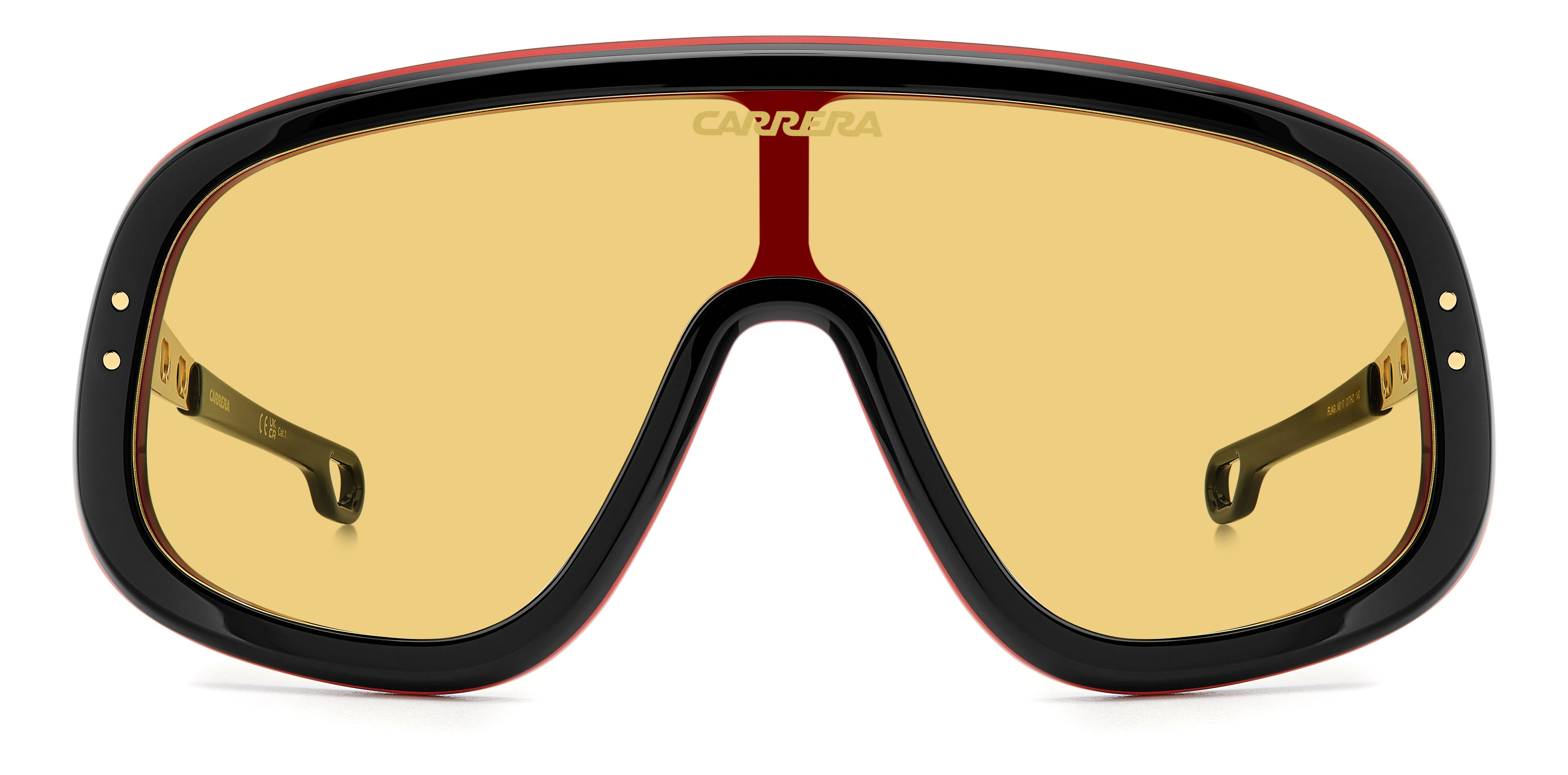 CARRERA FLAGLAB 17 OIT HO 99