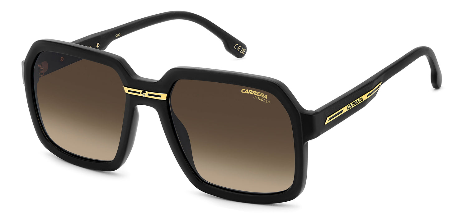 CARRERA VICTORY C 08/S 003 86 56