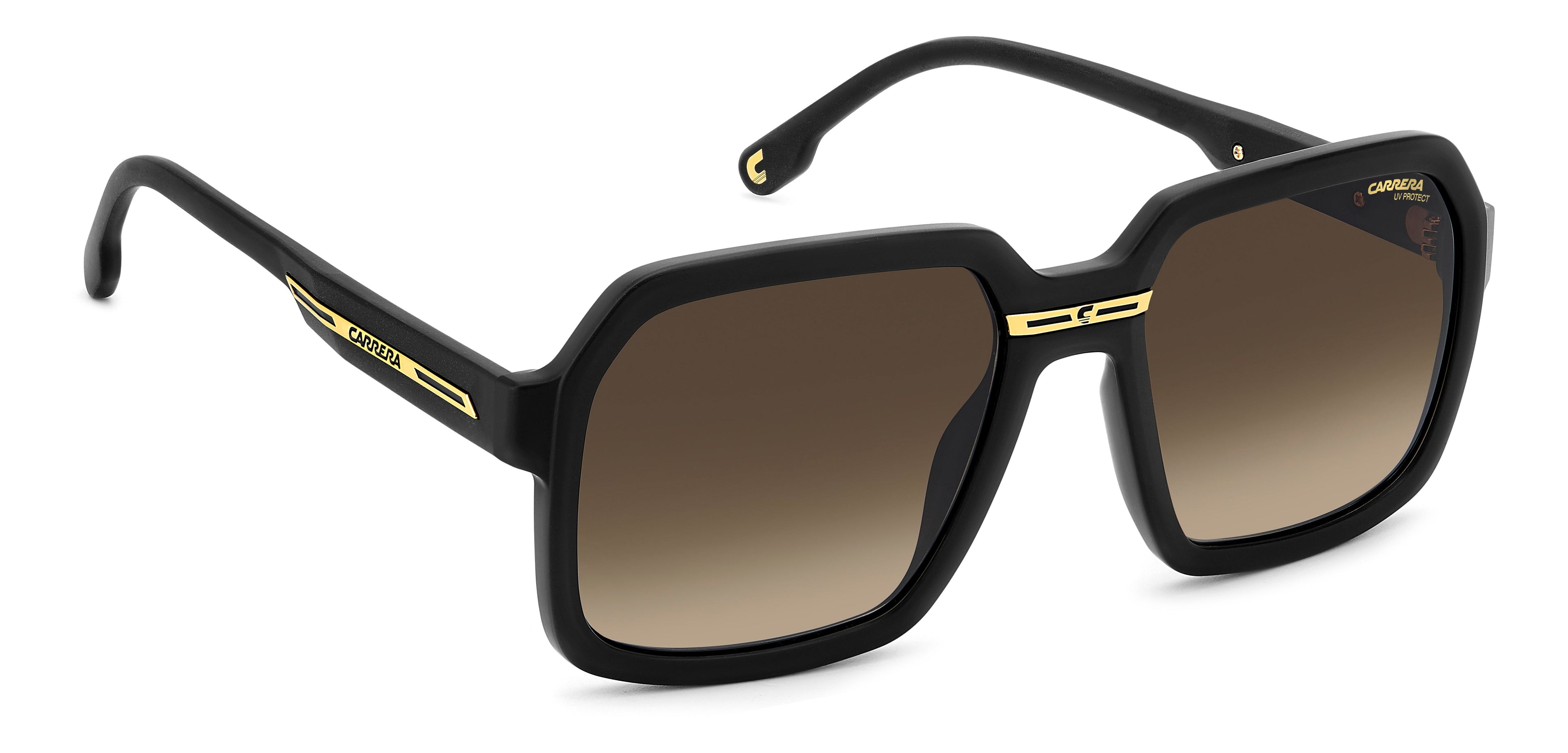 CARRERA VICTORY C 08/S 003 86 56