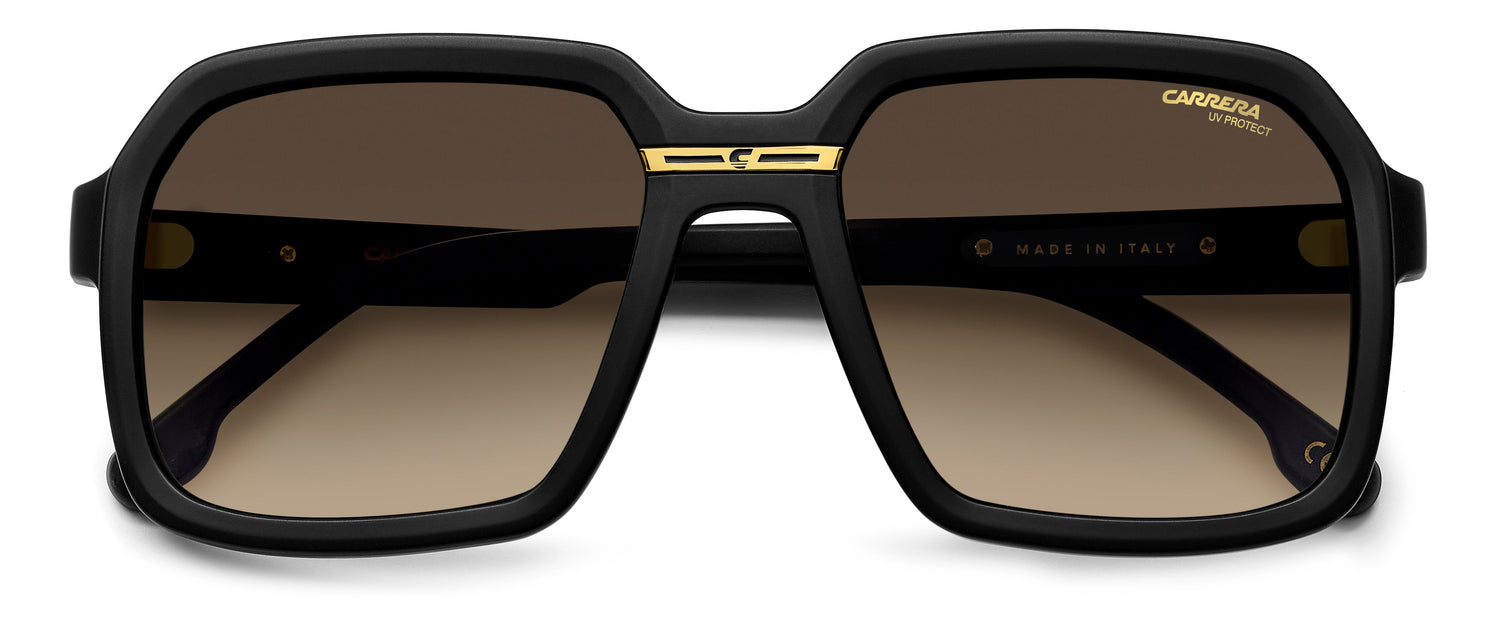CARRERA VICTORY C 08/S 003 86 56