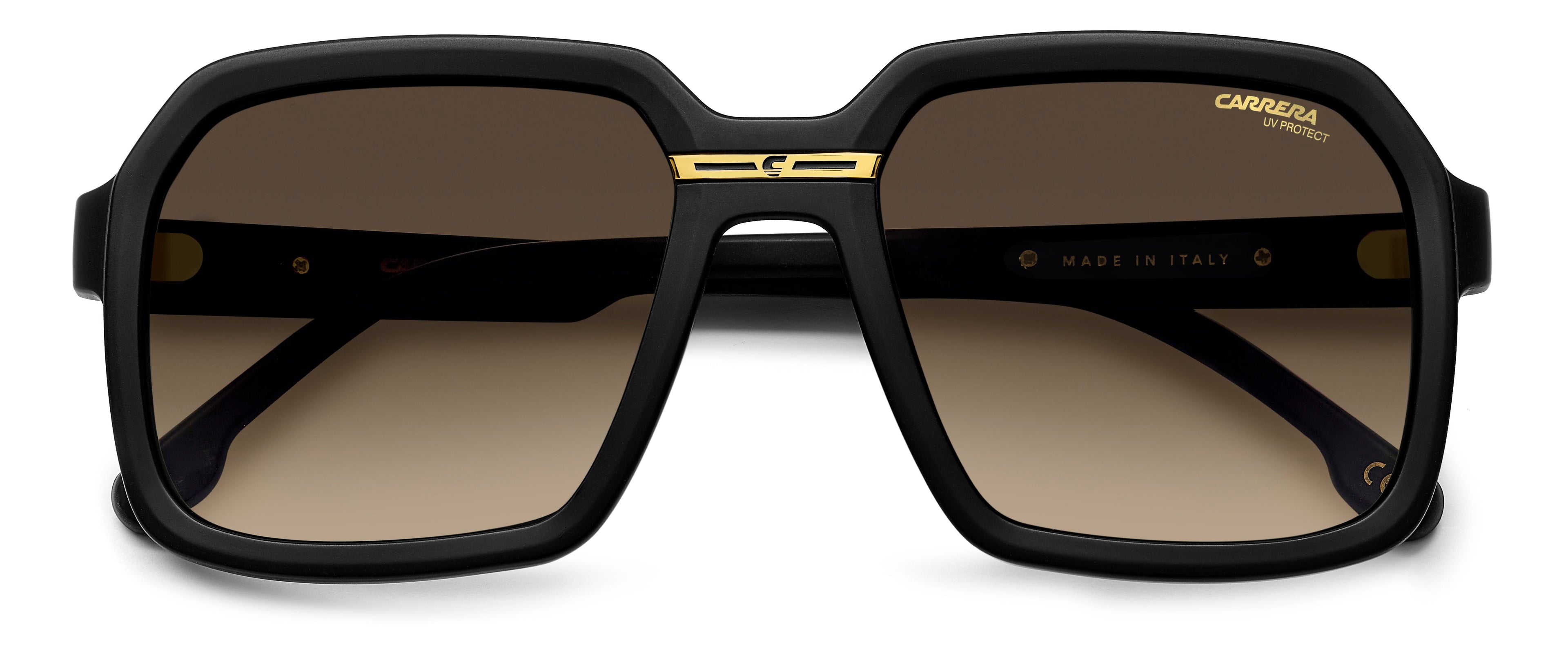 CARRERA VICTORY C 08/S 003 86 56