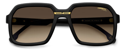 CARRERA VICTORY C 08/S 003 86 56