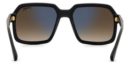 CARRERA VICTORY C 08/S 003 86 56
