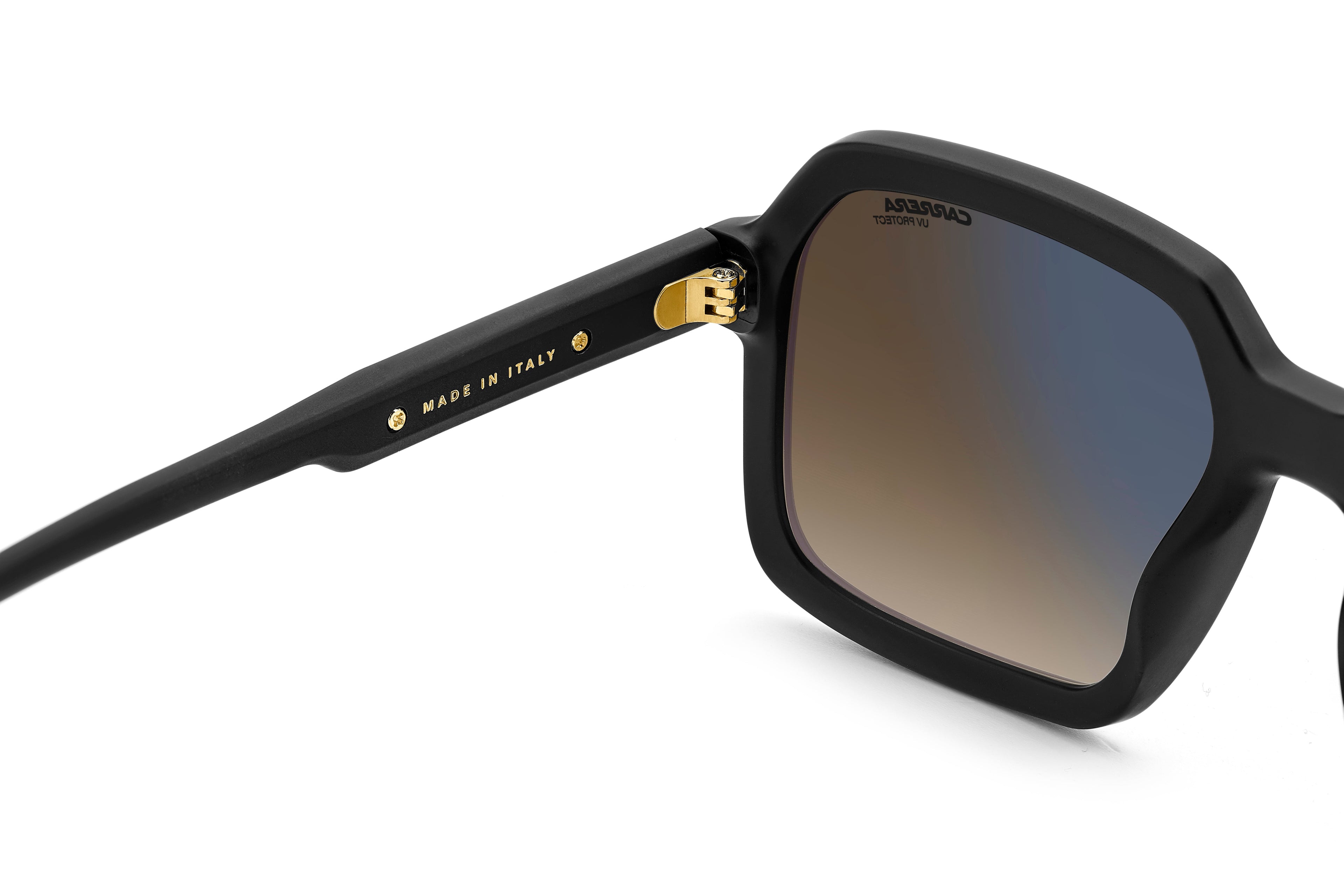 CARRERA VICTORY C 08/S 003 86 56