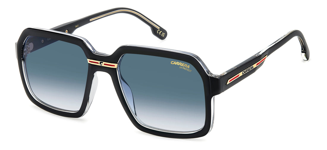 CARRERA VICTORY C 08/S 7C5 08 56