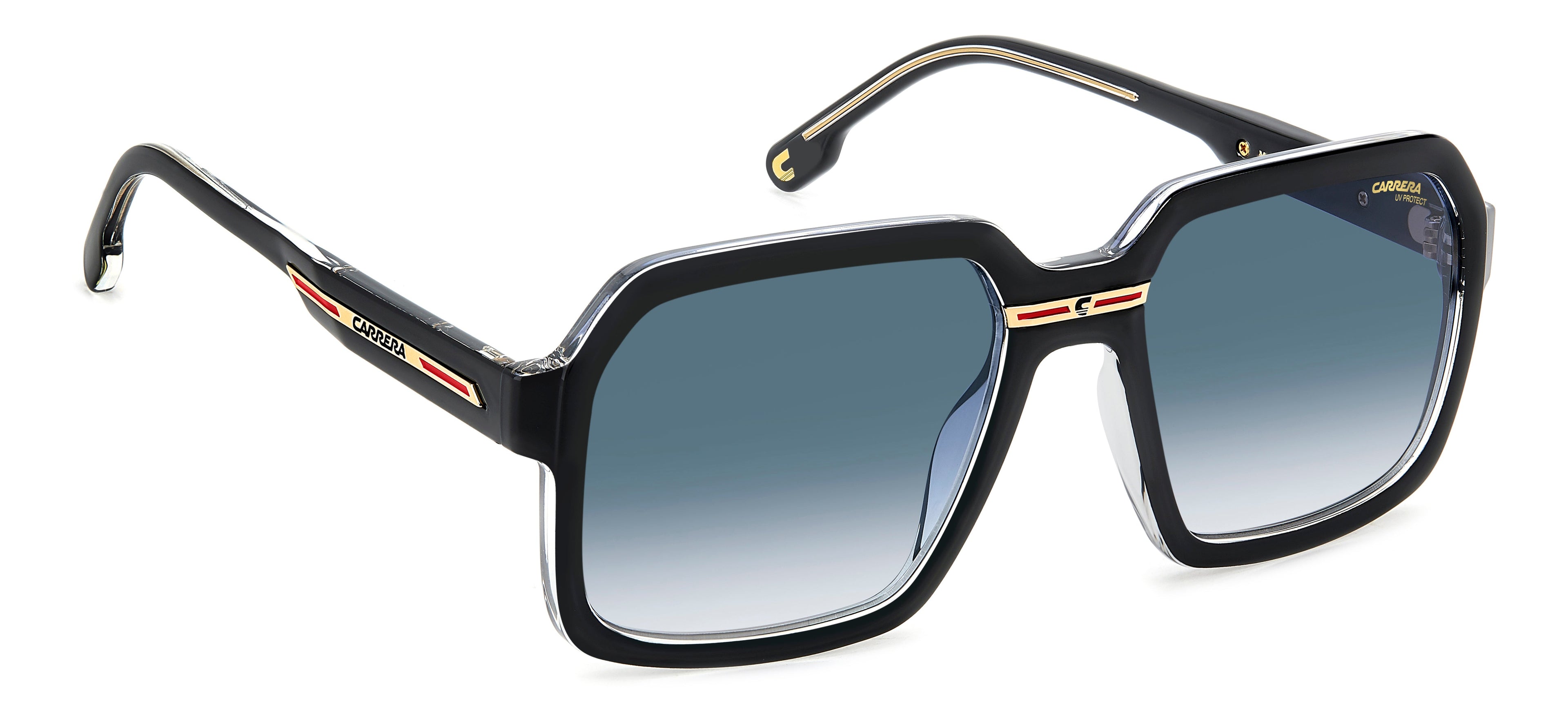 CARRERA VICTORY C 08/S 7C5 08 56