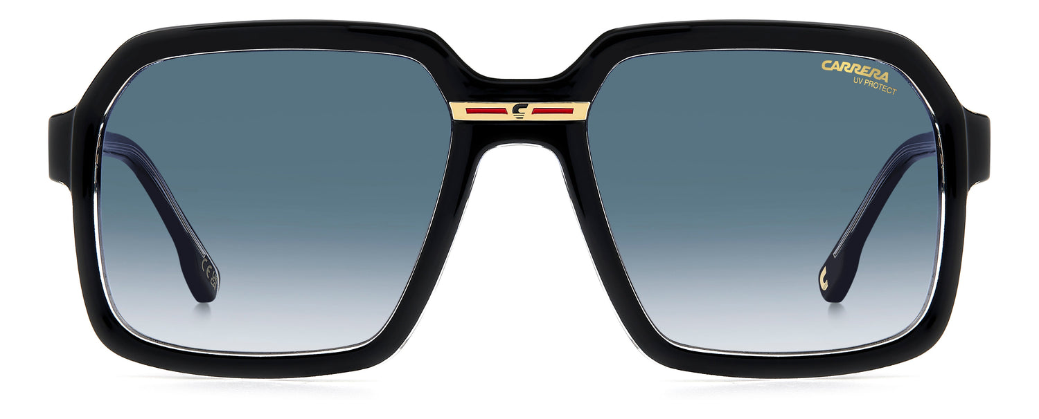 CARRERA VICTORY C 08/S 7C5 08 56