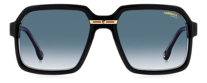 CARRERA VICTORY C 08/S 7C5 08 56
