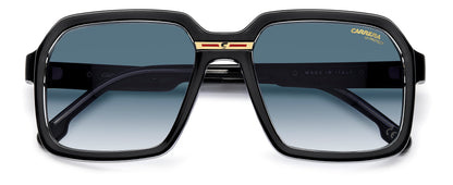 CARRERA VICTORY C 08/S 7C5 08 56