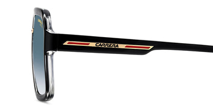 CARRERA VICTORY C 08/S 7C5 08 56