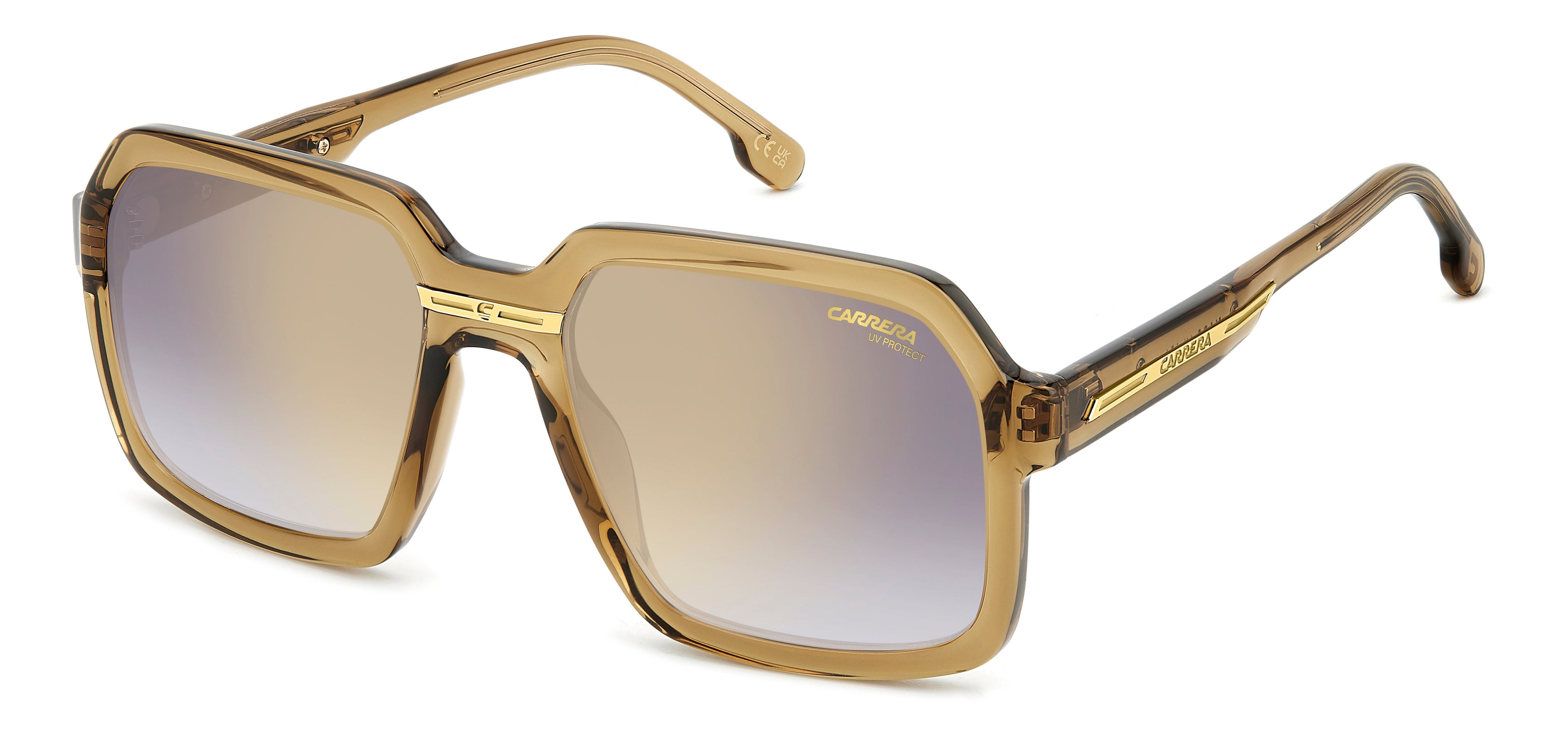 CARRERA VICTORY C 08/S FMP FQ 56