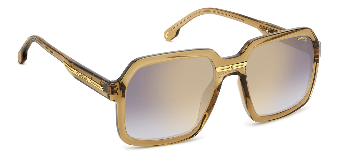 CARRERA VICTORY C 08/S FMP FQ 56