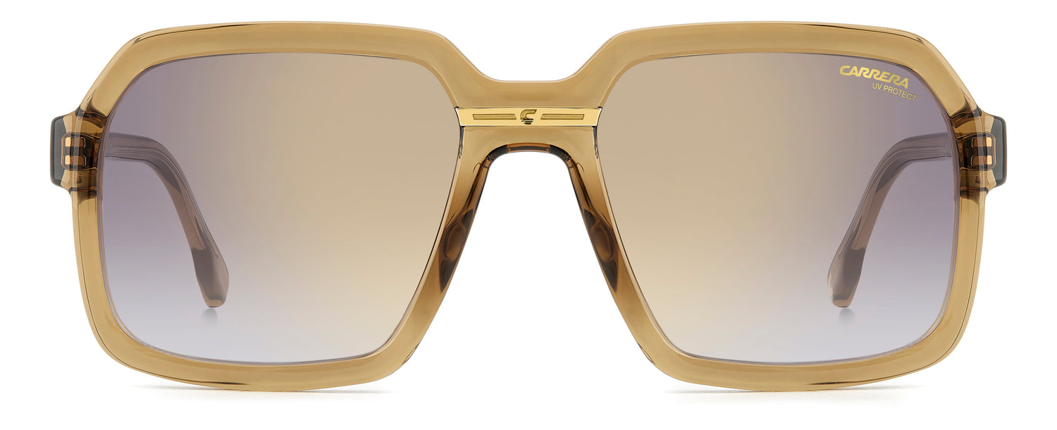 CARRERA VICTORY C 08/S FMP FQ 56