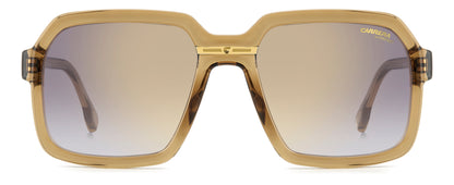 CARRERA VICTORY C 08/S FMP FQ 56
