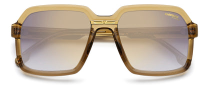 CARRERA VICTORY C 08/S FMP FQ 56