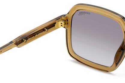 CARRERA VICTORY C 08/S FMP FQ 56