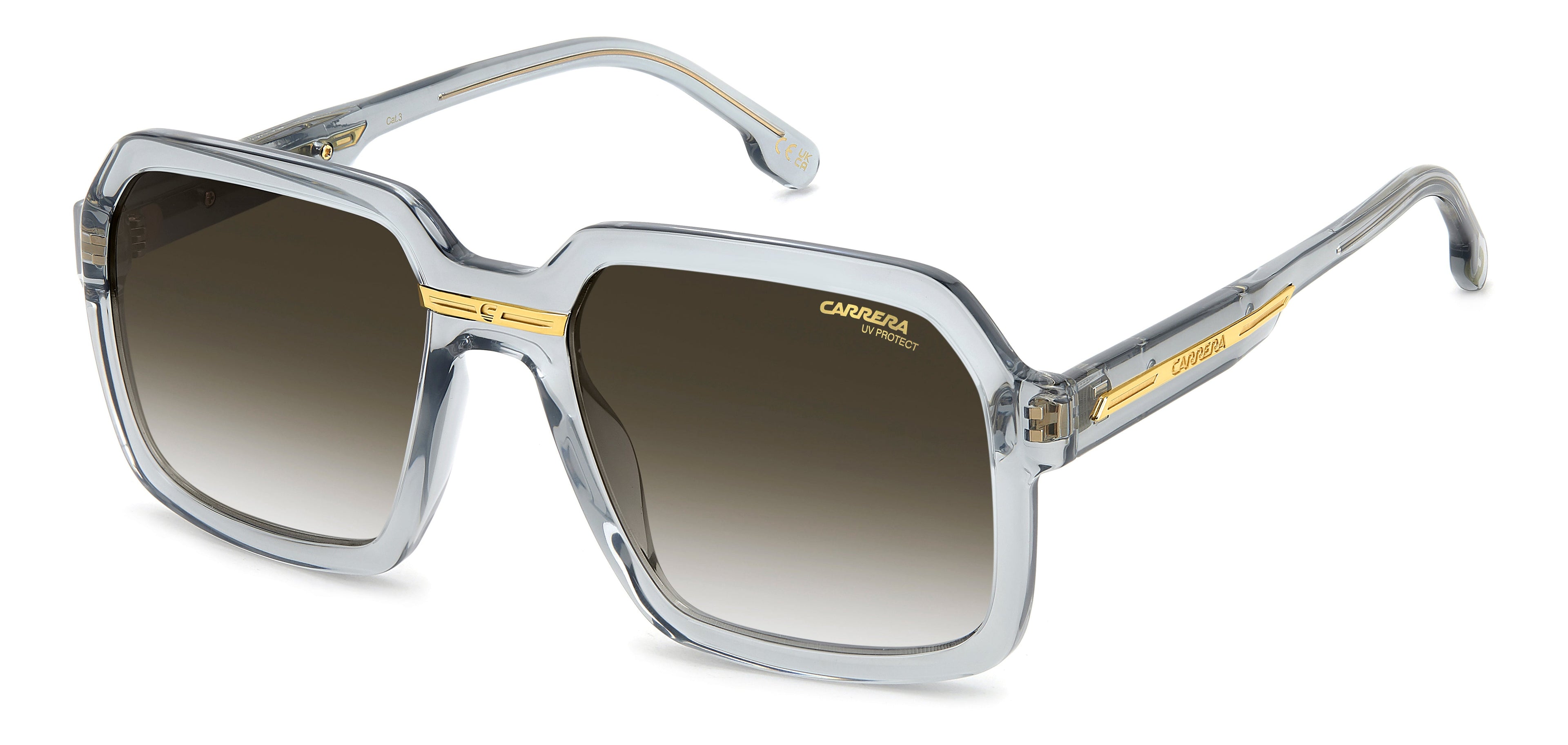 CARRERA VICTORY C 08/S KB7 9K 56