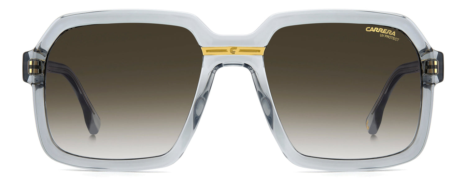 CARRERA VICTORY C 08/S KB7 9K 56