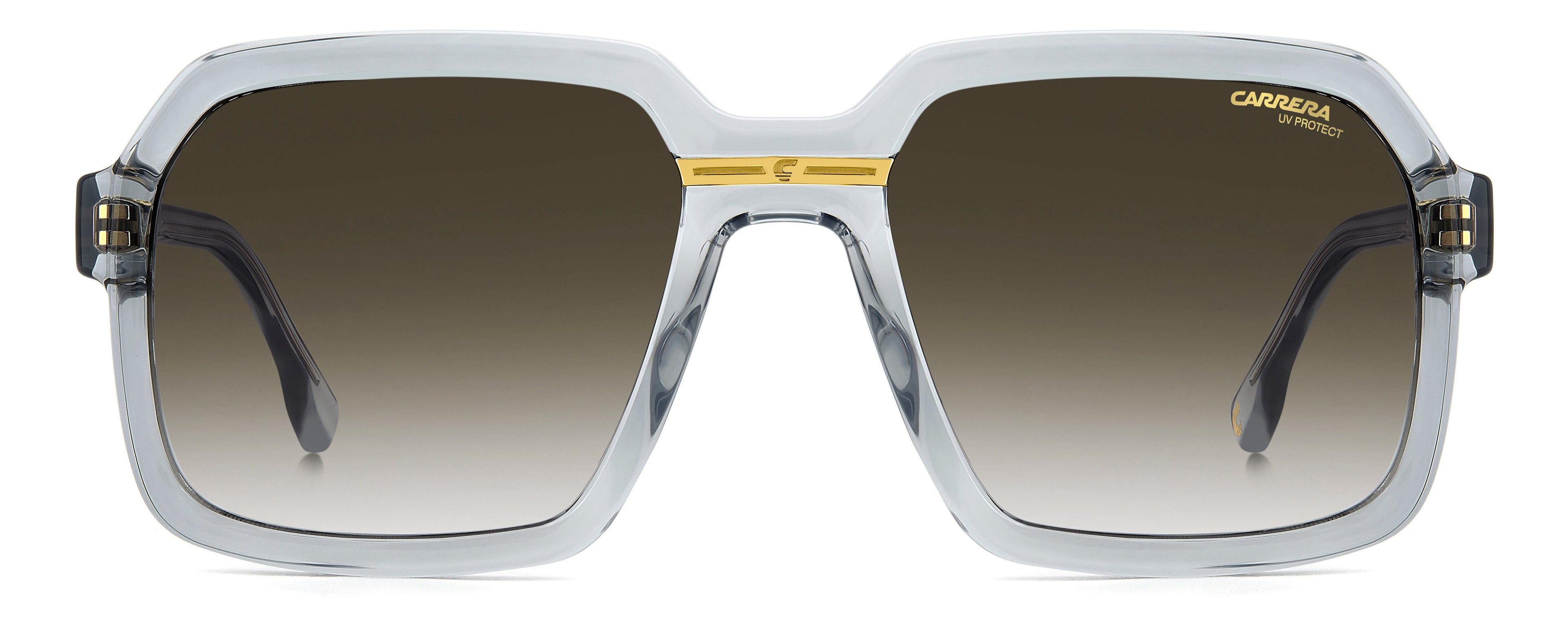 CARRERA VICTORY C 08/S KB7 9K 56