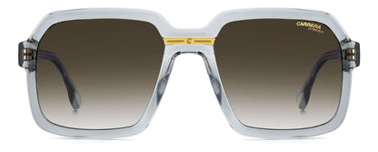 CARRERA VICTORY C 08/S KB7 9K 56