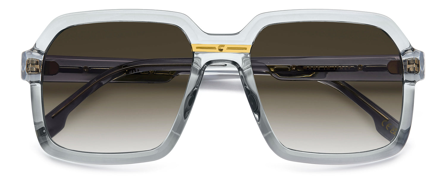CARRERA VICTORY C 08/S KB7 9K 56