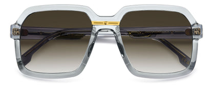 CARRERA VICTORY C 08/S KB7 9K 56