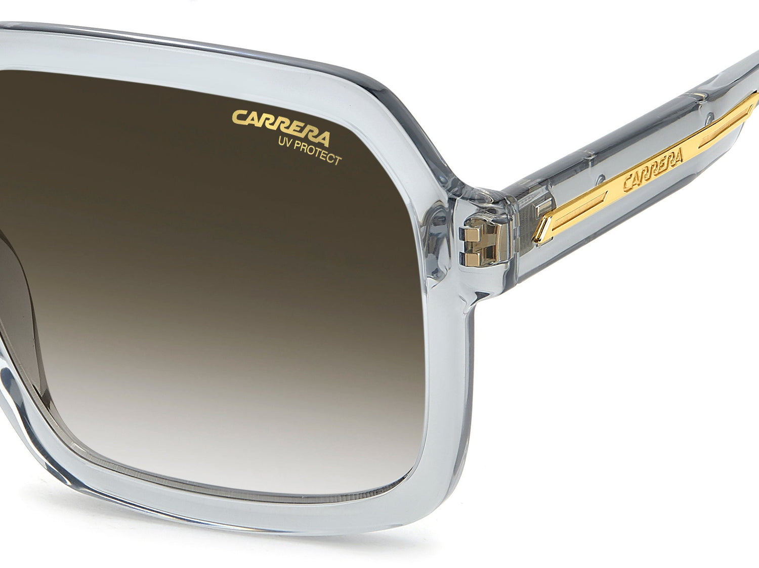 CARRERA VICTORY C 08/S KB7 9K 56
