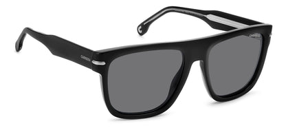 CARRERA 340/S 284 M9 57