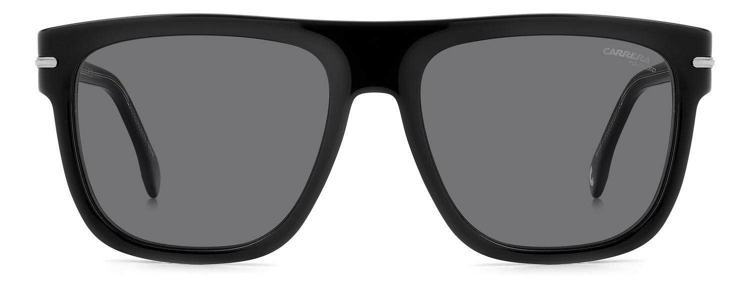 CARRERA 340/S 284 M9 57