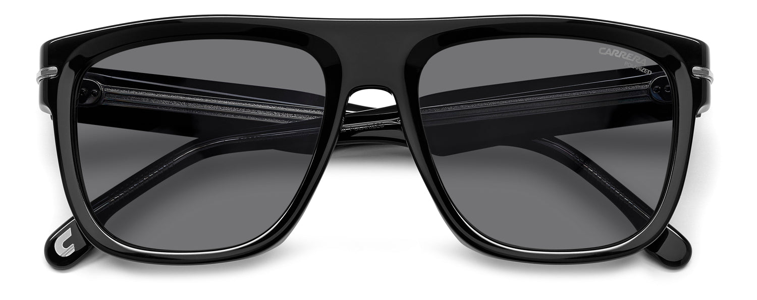 CARRERA 340/S 284 M9 57