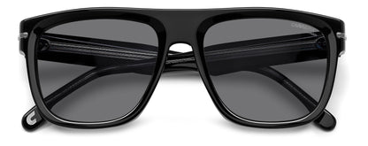 CARRERA 340/S 284 M9 57