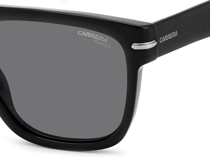 CARRERA 340/S 284 M9 57