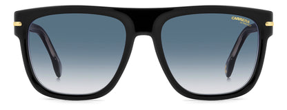 CARRERA 340/S 2M2 08 57