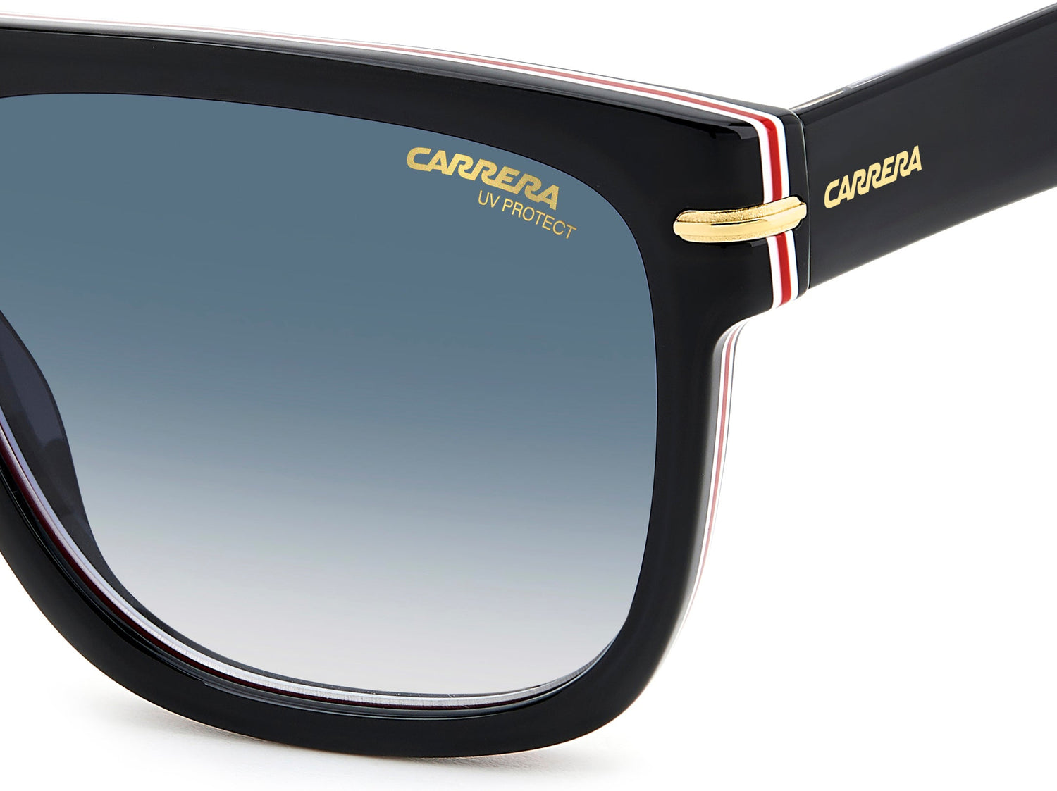CARRERA 340/S 2M2 08 57